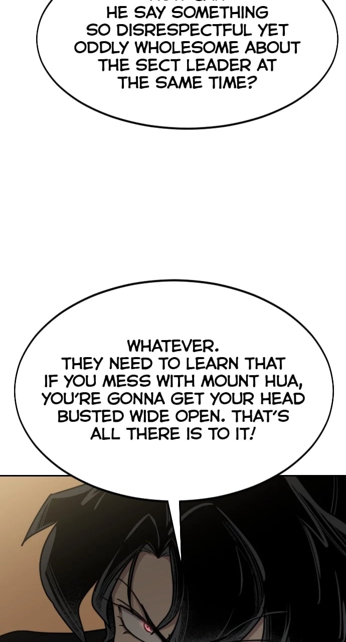Return of the Blossoming Blade Chapter 74 - 50