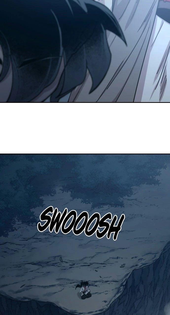 Return of the Blossoming Blade Chapter 72 - 16