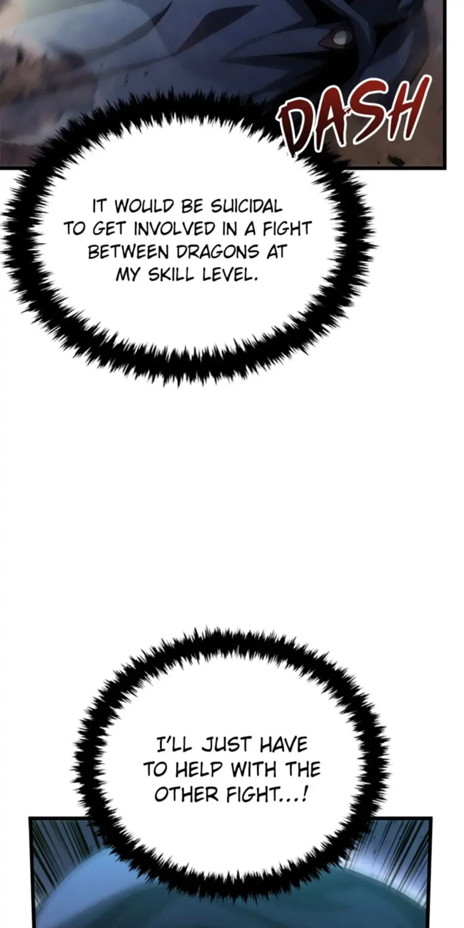 The Swordmaster's Son Chapter 55 - 3
