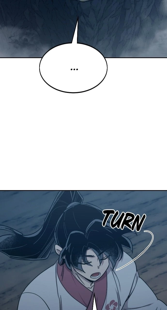 Return of the Blossoming Blade Chapter 72 - 17