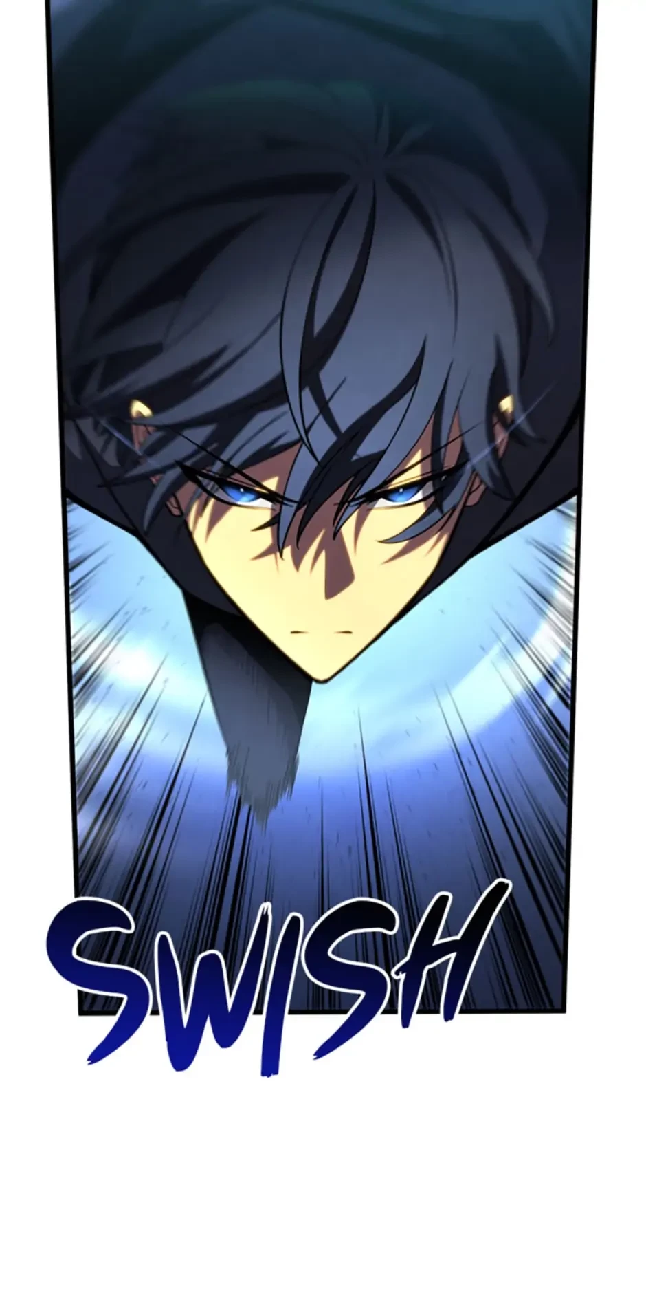 The Swordmaster's Son Chapter 55 - 4