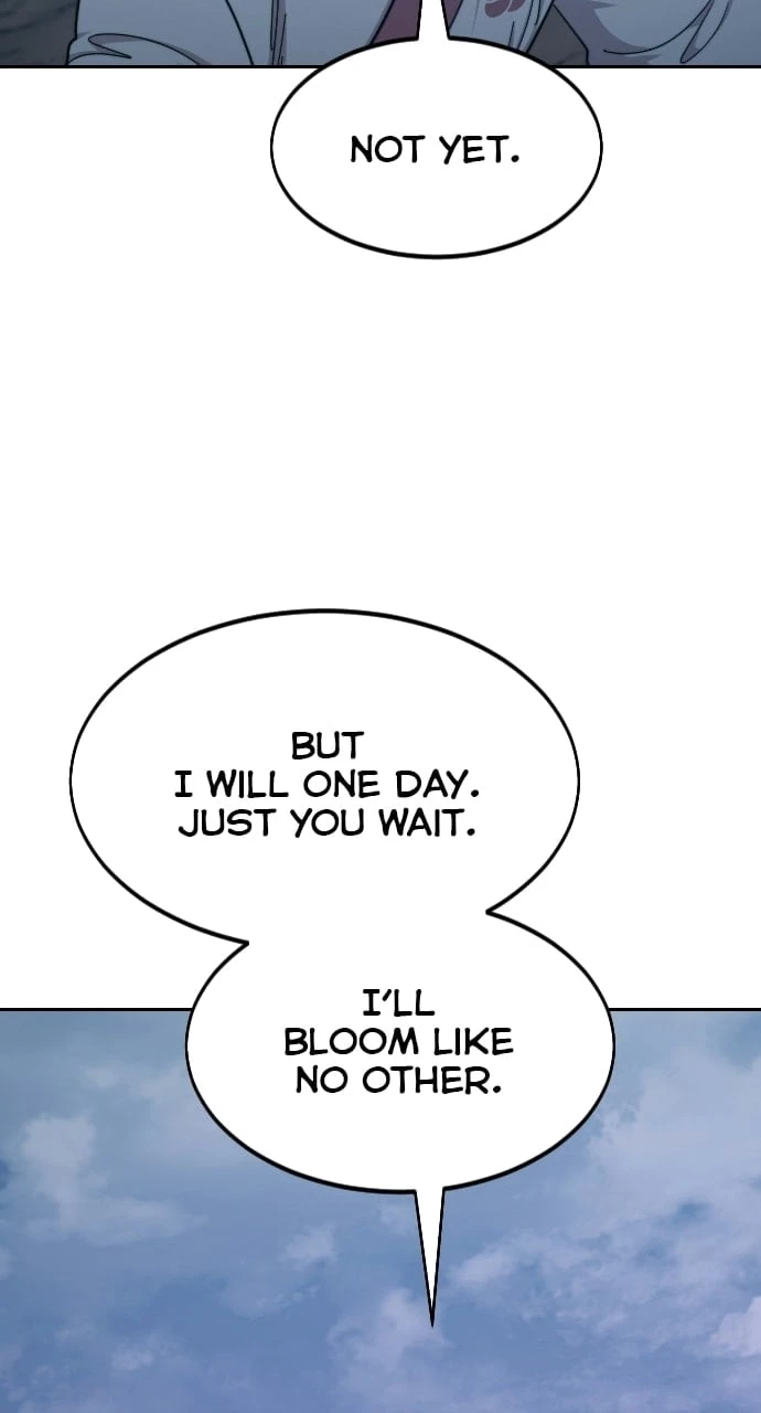 Return of the Blossoming Blade Chapter 72 - 18