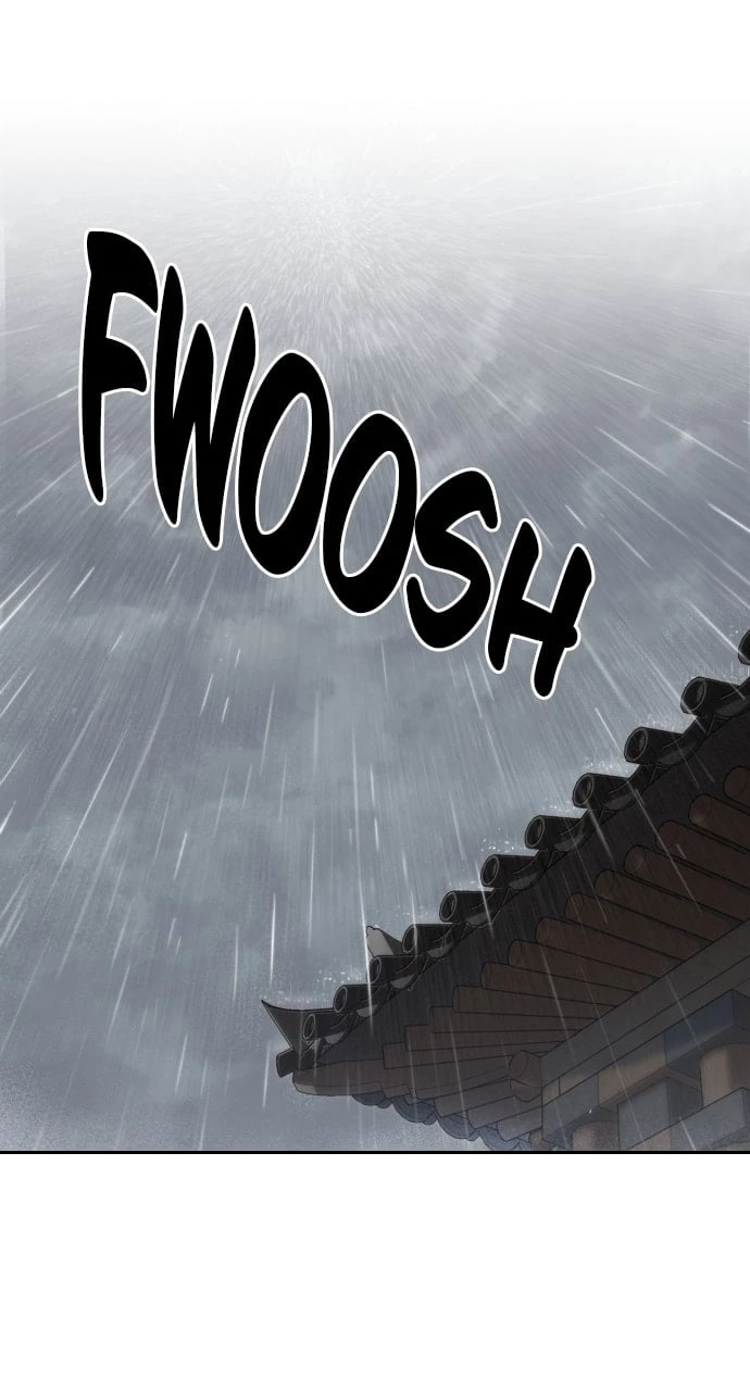 Return of the Blossoming Blade Chapter 74 - 54