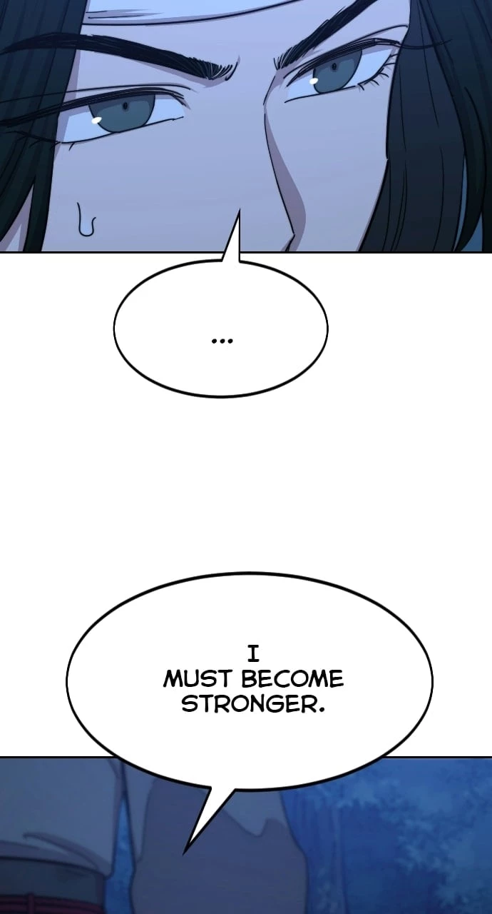 Return of the Blossoming Blade Chapter 71 - 10