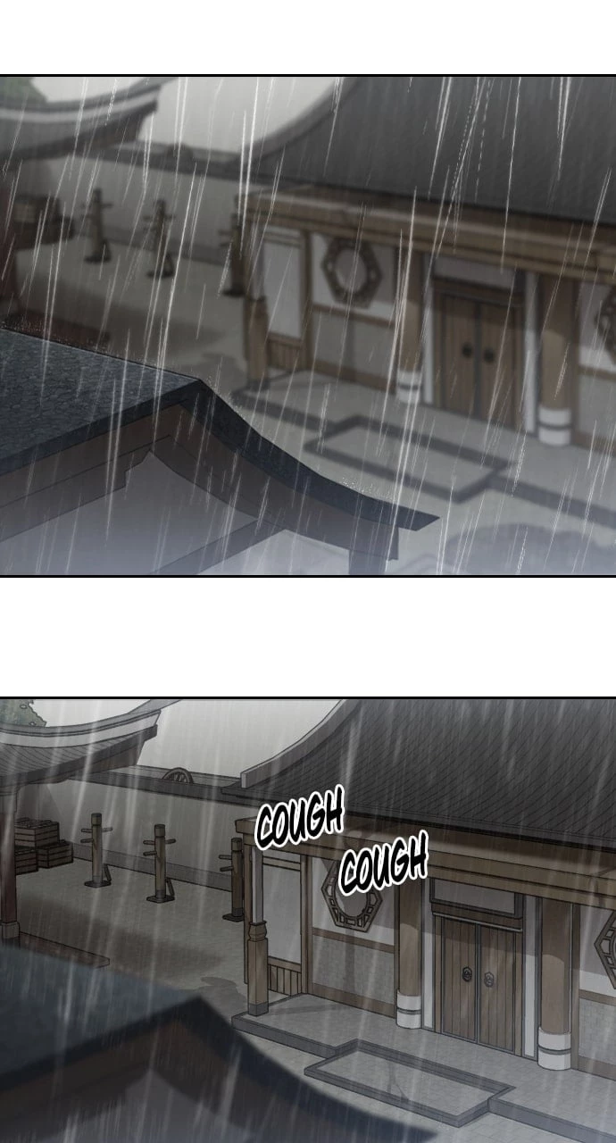 Return of the Blossoming Blade Chapter 74 - 55