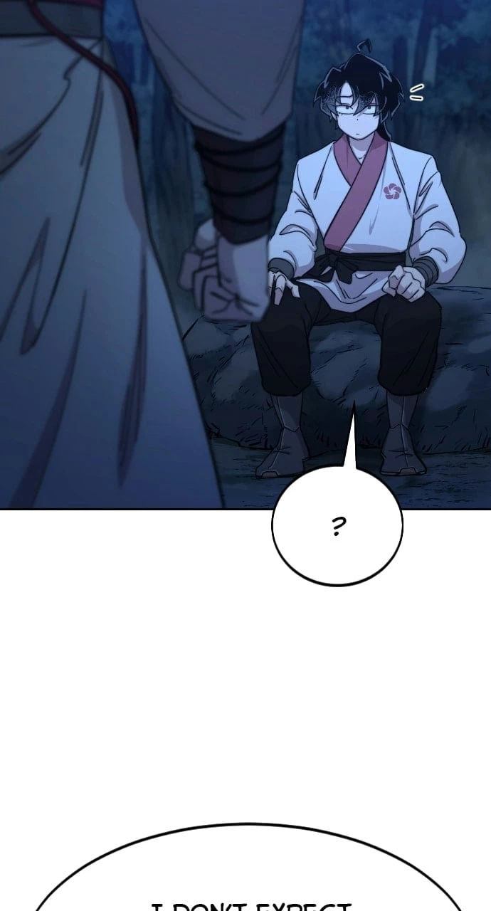 Return of the Blossoming Blade Chapter 71 - 11