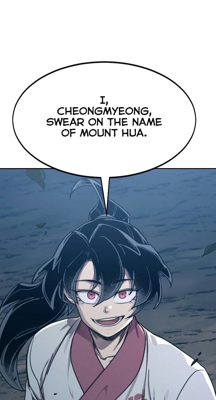Return of the Blossoming Blade Chapter 72 - 21