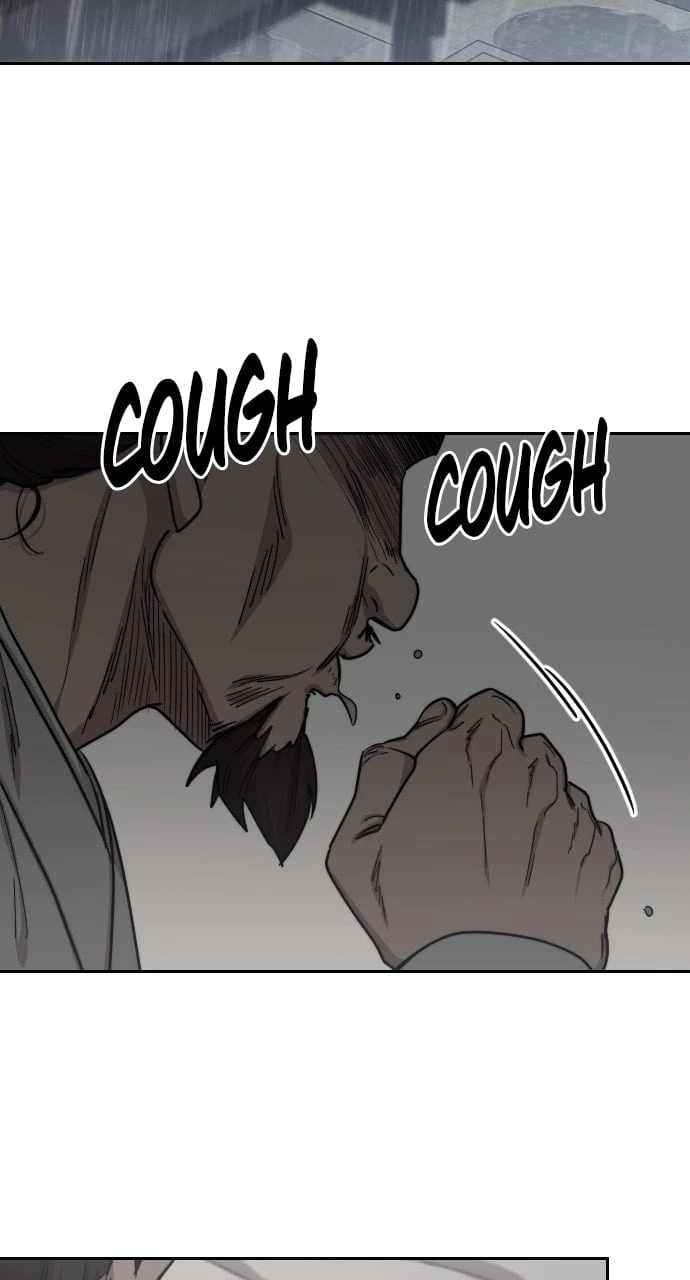 Return of the Blossoming Blade Chapter 74 - 56