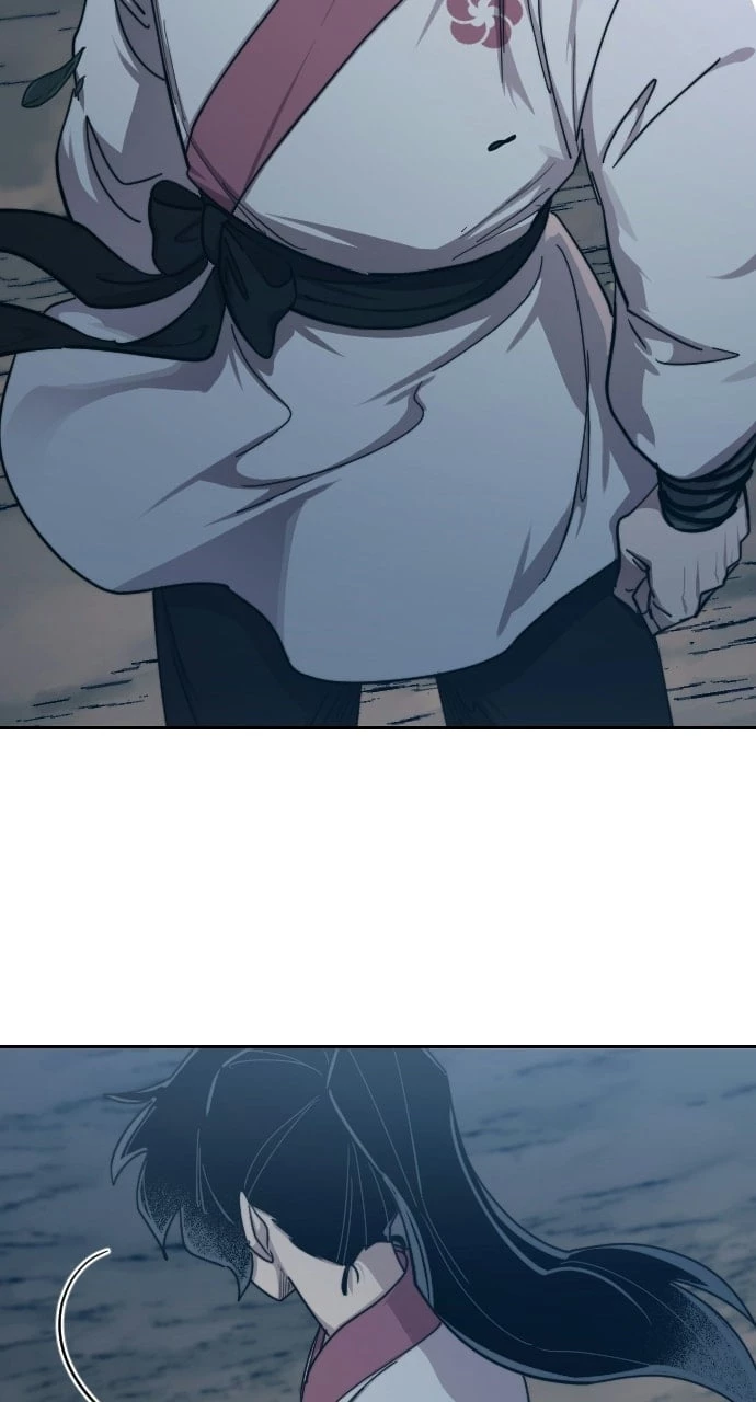 Return of the Blossoming Blade Chapter 72 - 22