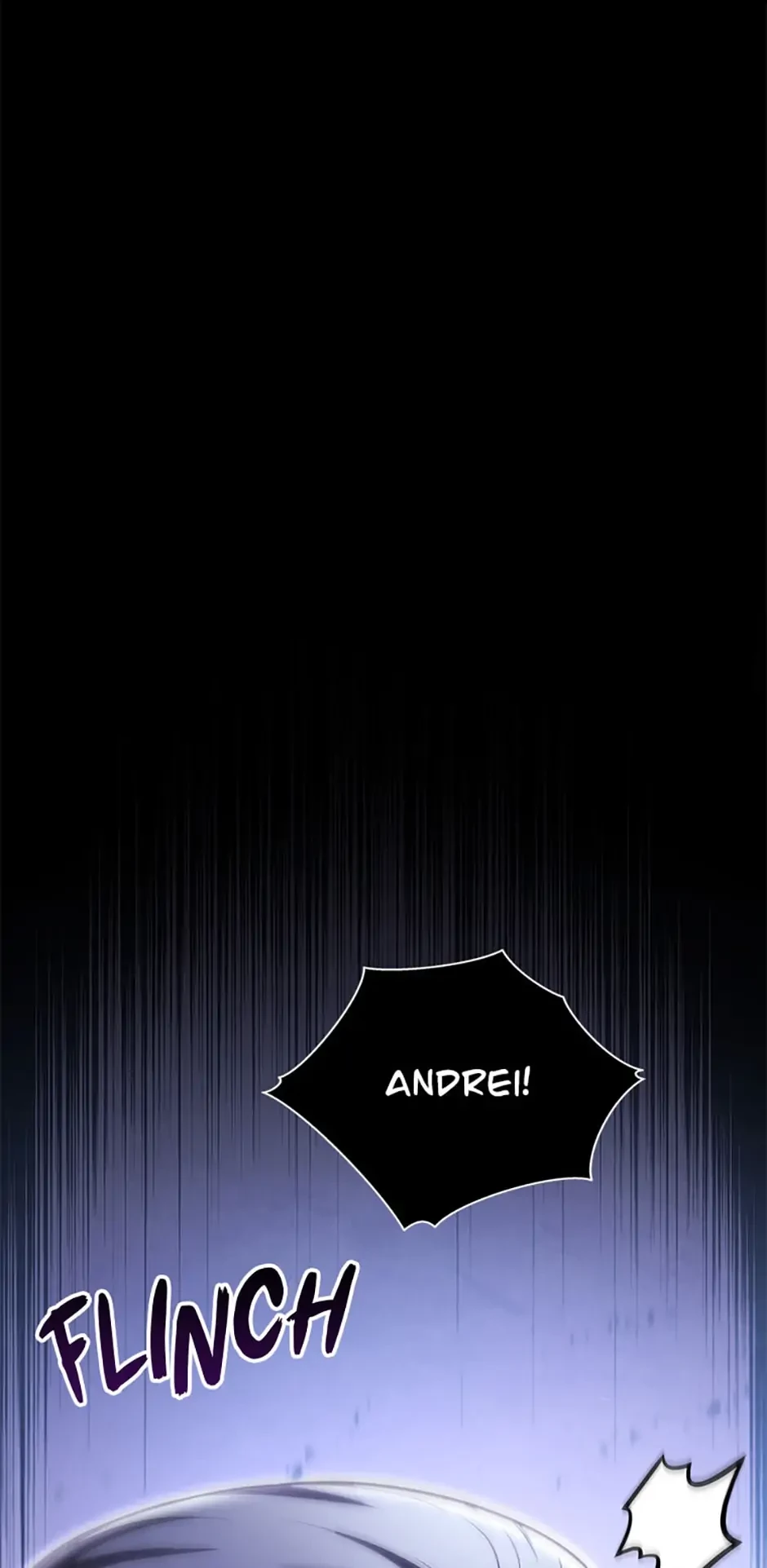 The Swordmaster's Son Chapter 56 - 16