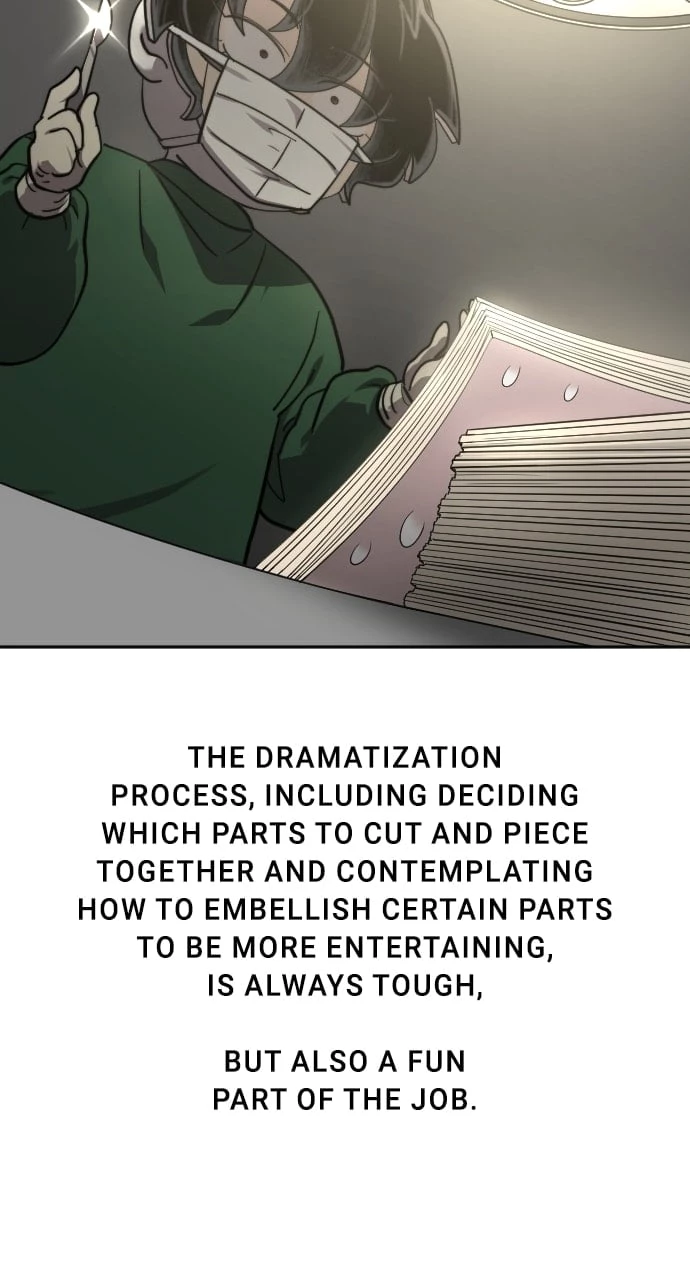 Return of the Blossoming Blade Chapter 73 - 36