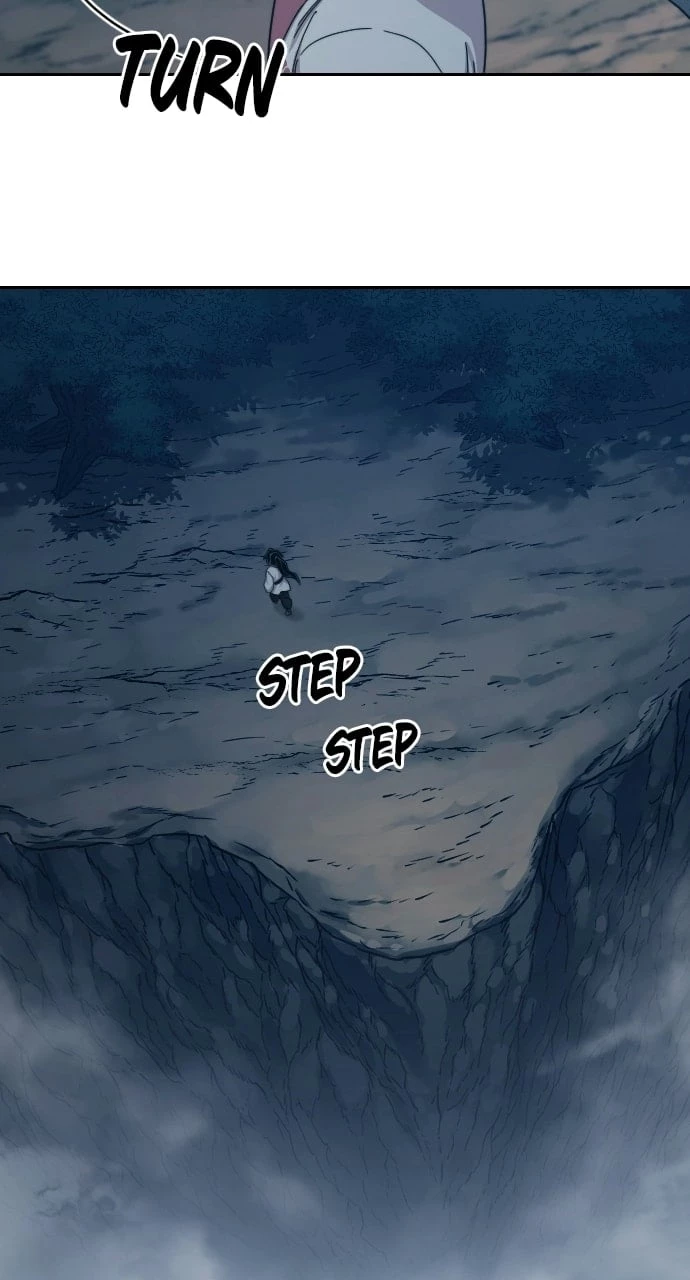Return of the Blossoming Blade Chapter 72 - 23