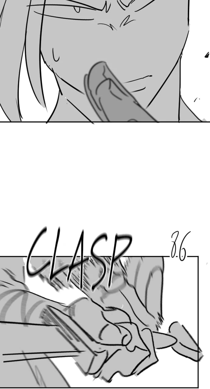 Return of the Blossoming Blade Chapter 73 - 38