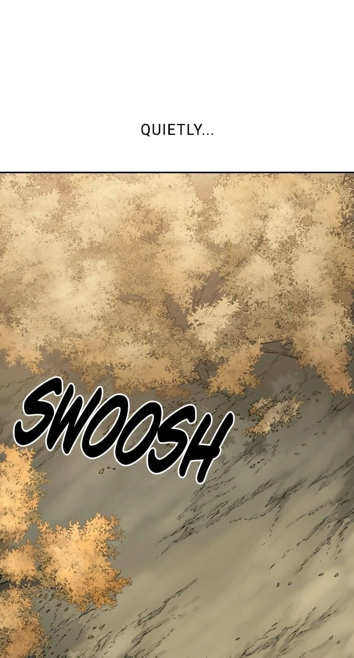Return of the Blossoming Blade Chapter 72 - 25