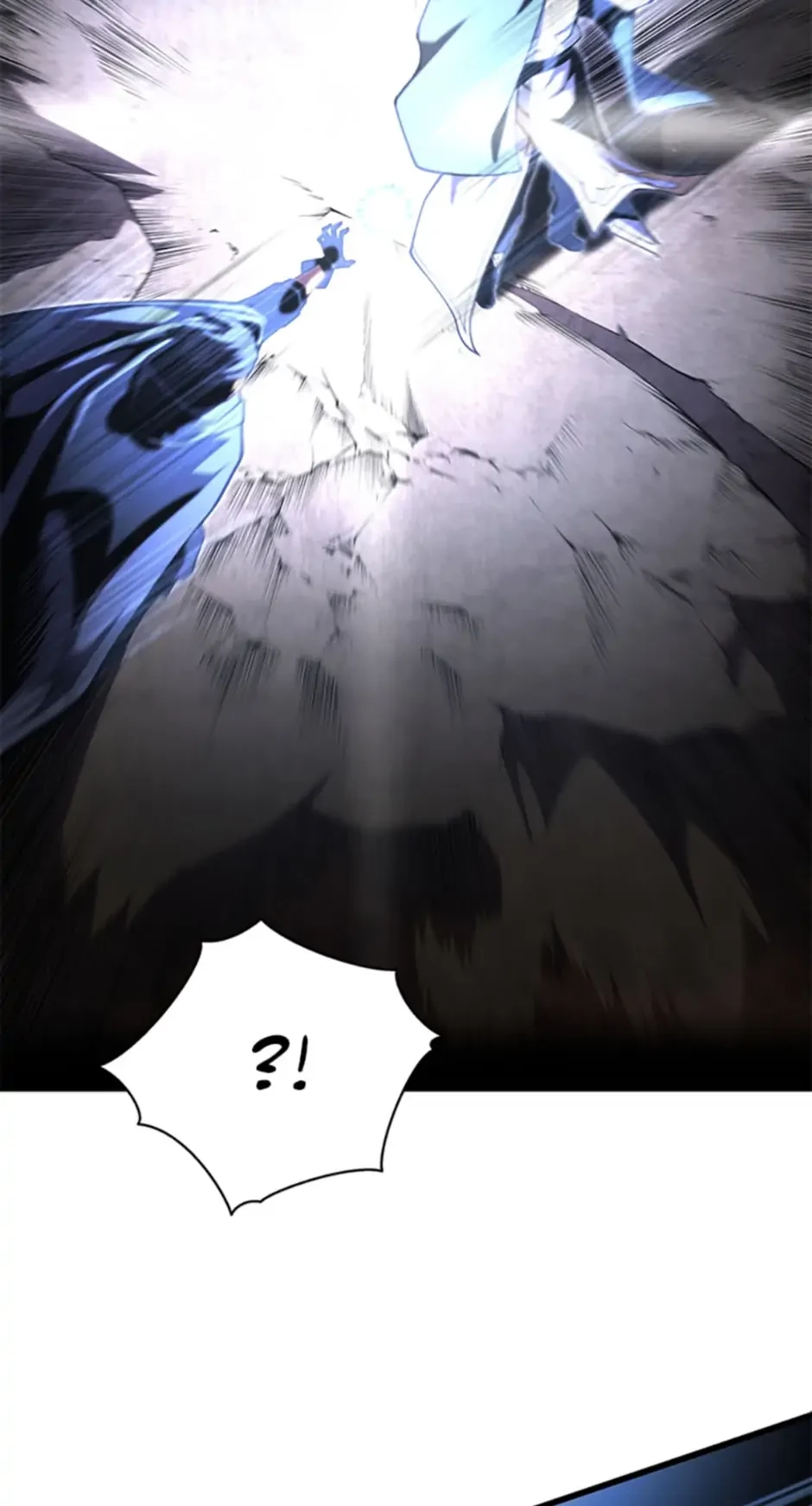 The Swordmaster's Son Chapter 55 - 10