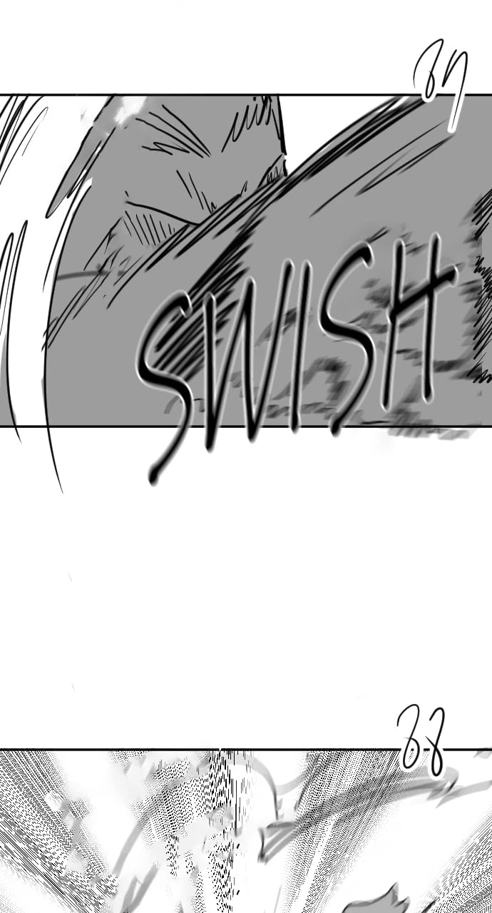 Return of the Blossoming Blade Chapter 73 - 39
