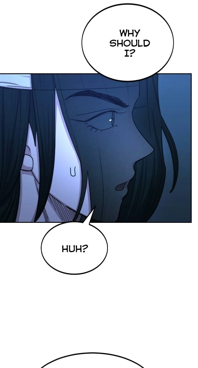 Return of the Blossoming Blade Chapter 71 - 16