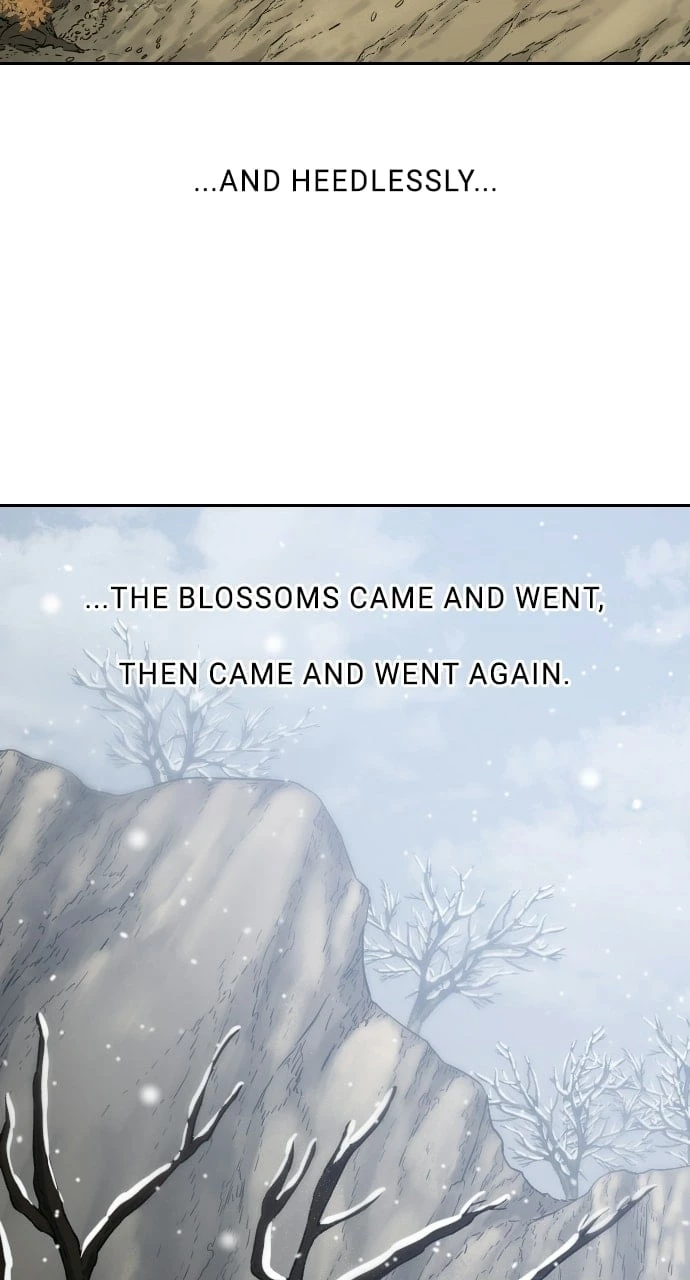 Return of the Blossoming Blade Chapter 72 - 26