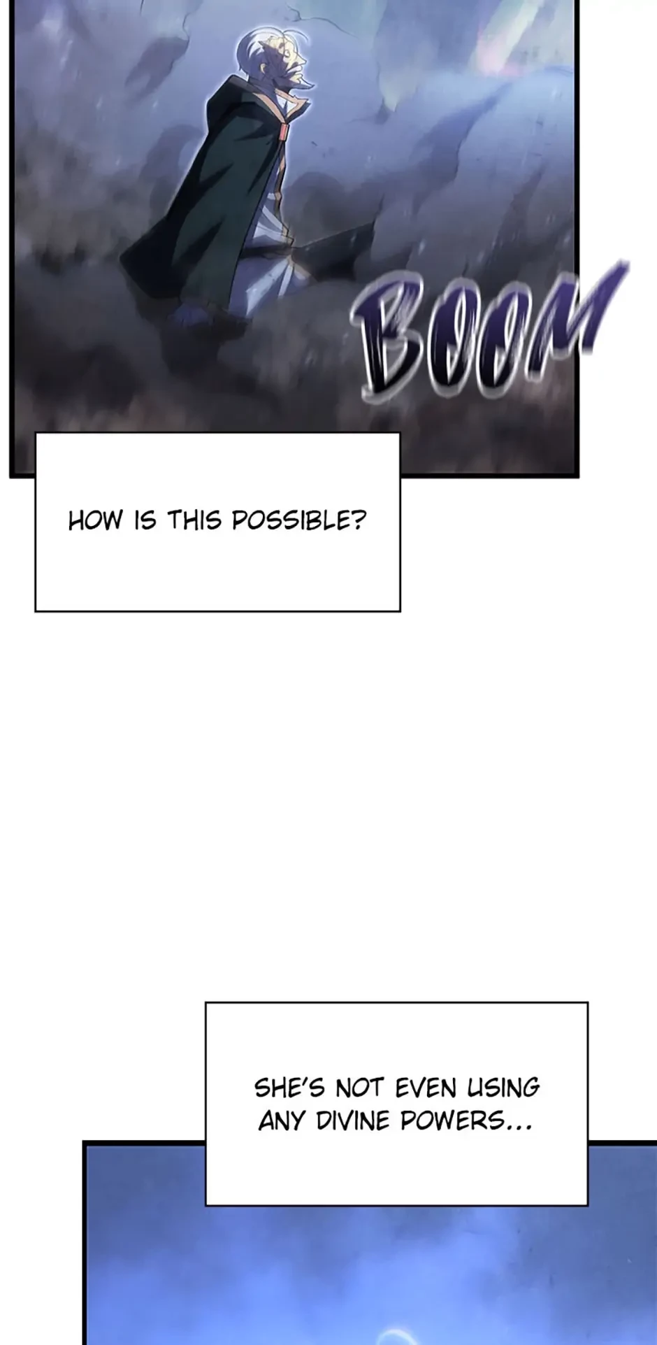 The Swordmaster's Son Chapter 56 - 20