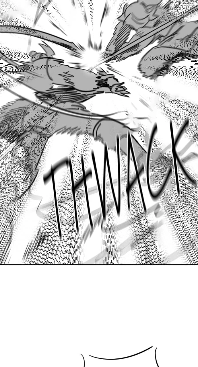 Return of the Blossoming Blade Chapter 73 - 40