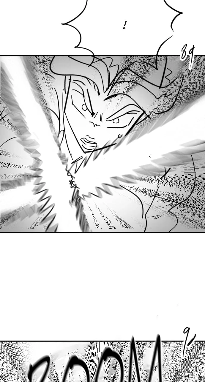 Return of the Blossoming Blade Chapter 73 - 41
