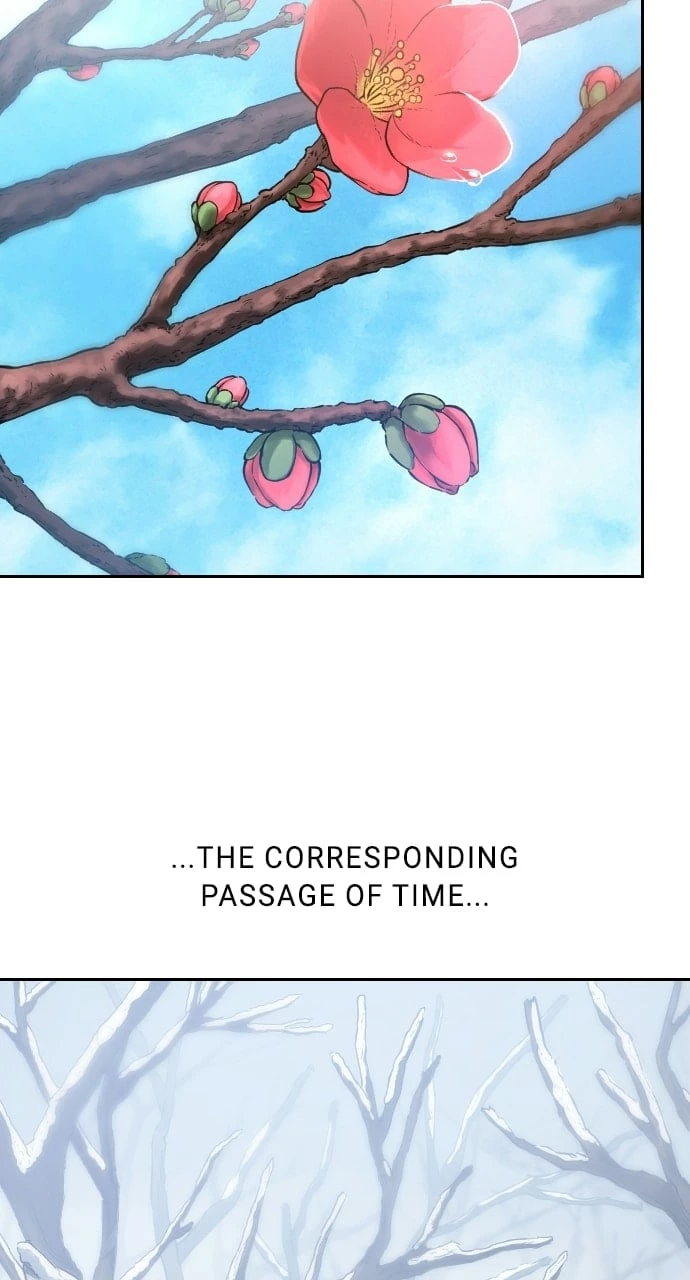 Return of the Blossoming Blade Chapter 72 - 28