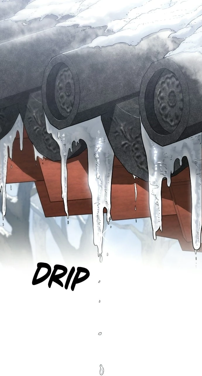 Return of the Blossoming Blade Chapter 72 - 30