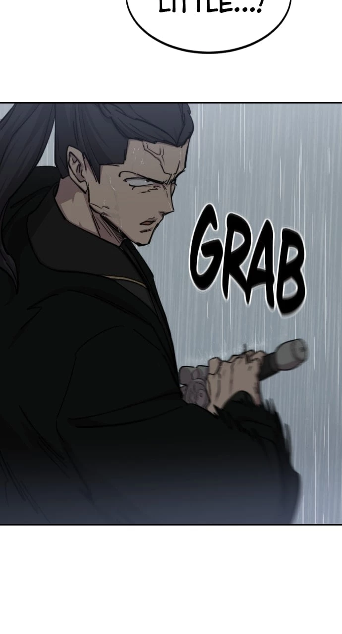 Return of the Blossoming Blade Chapter 75 - 96