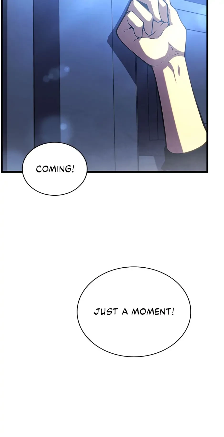 The Swordmaster's Son Chapter 57 - 95