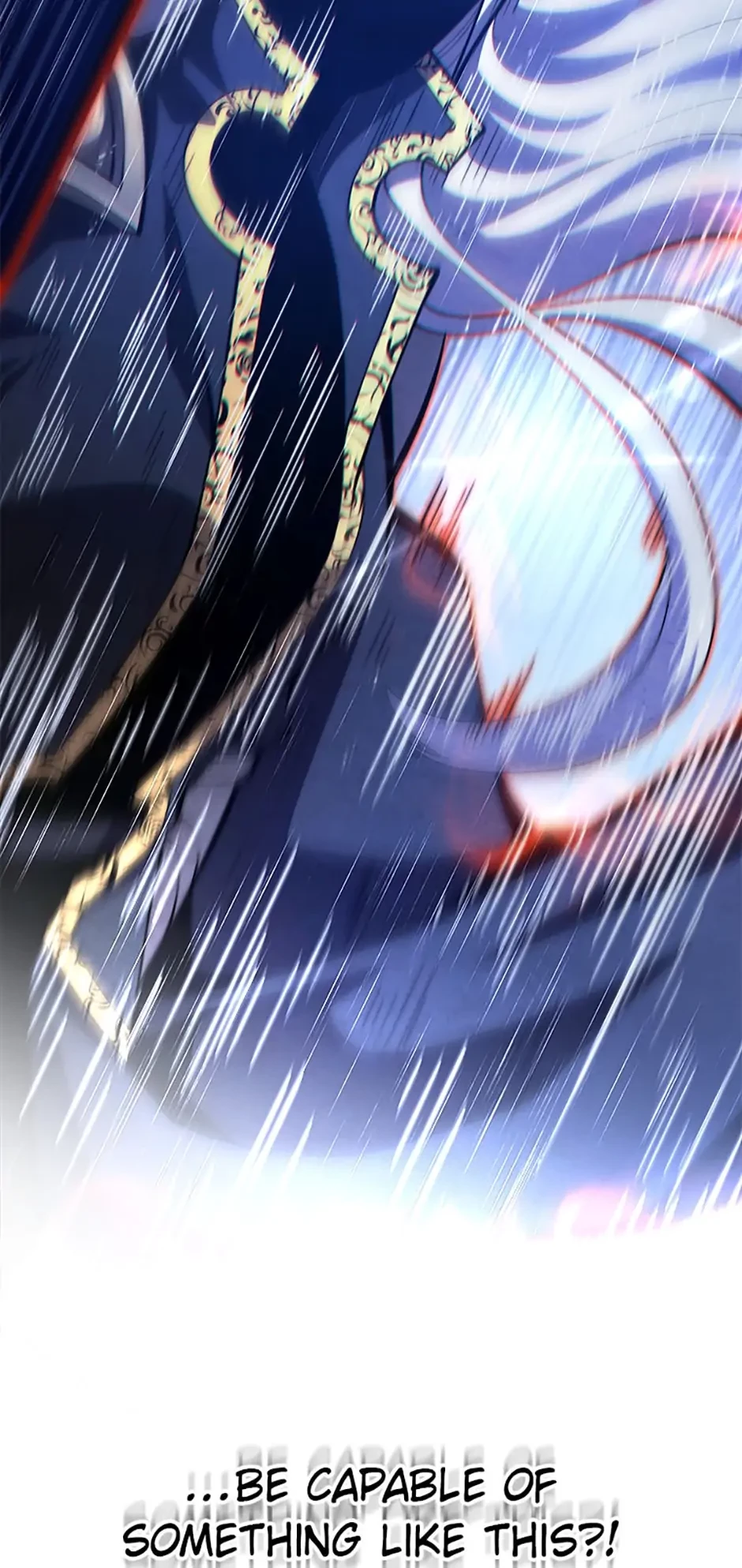 The Swordmaster's Son Chapter 56 - 23