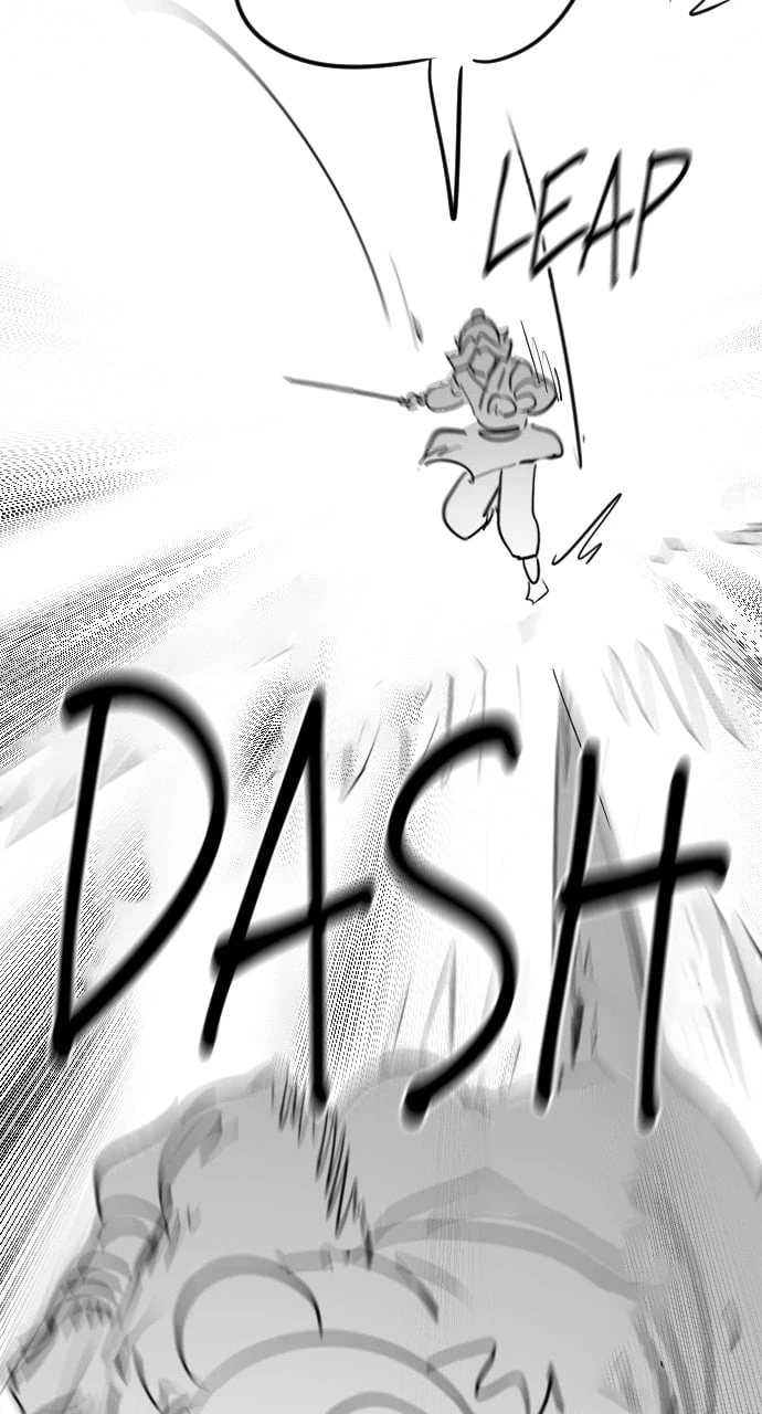 Return of the Blossoming Blade Chapter 73 - 44