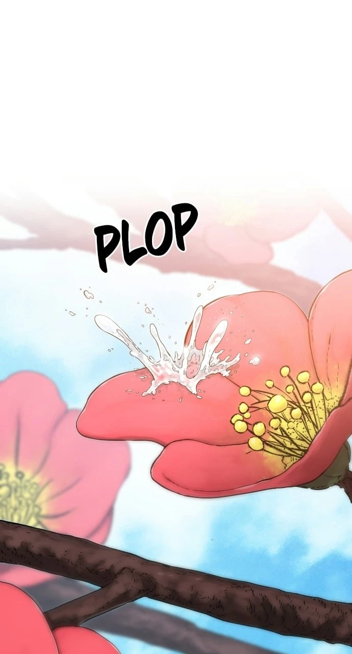 Return of the Blossoming Blade Chapter 72 - 32