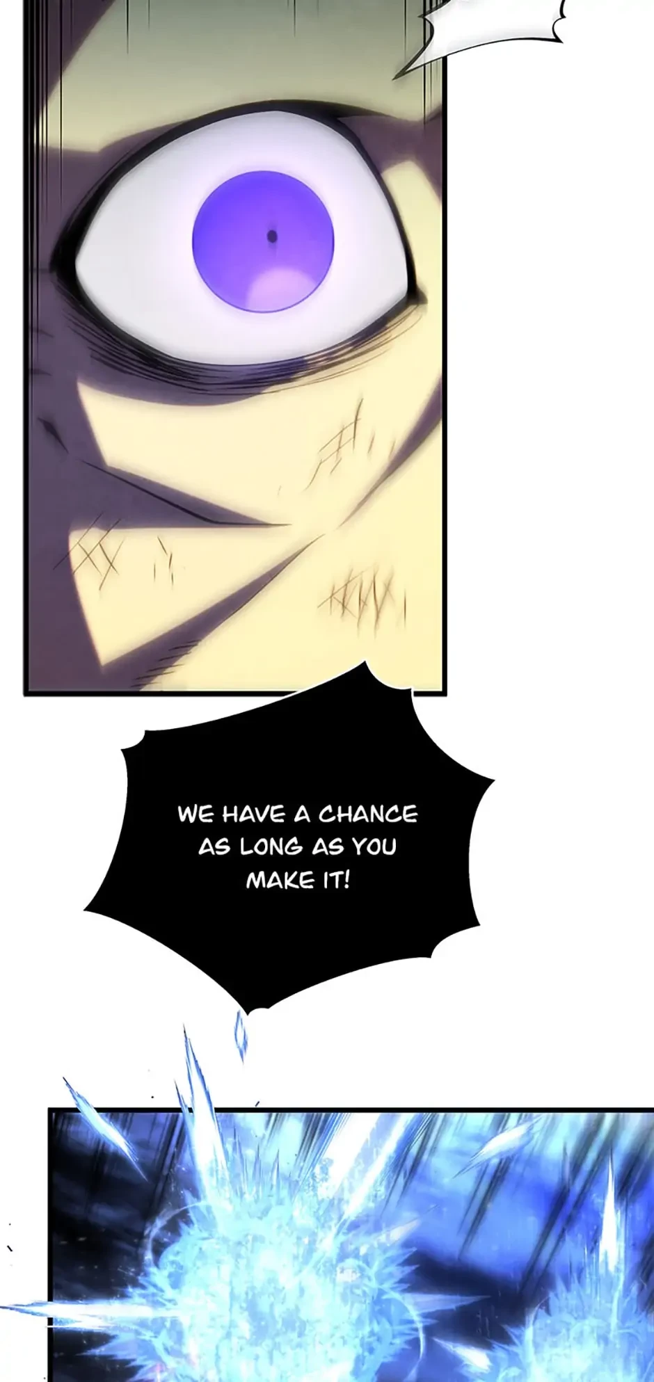 The Swordmaster's Son Chapter 56 - 25
