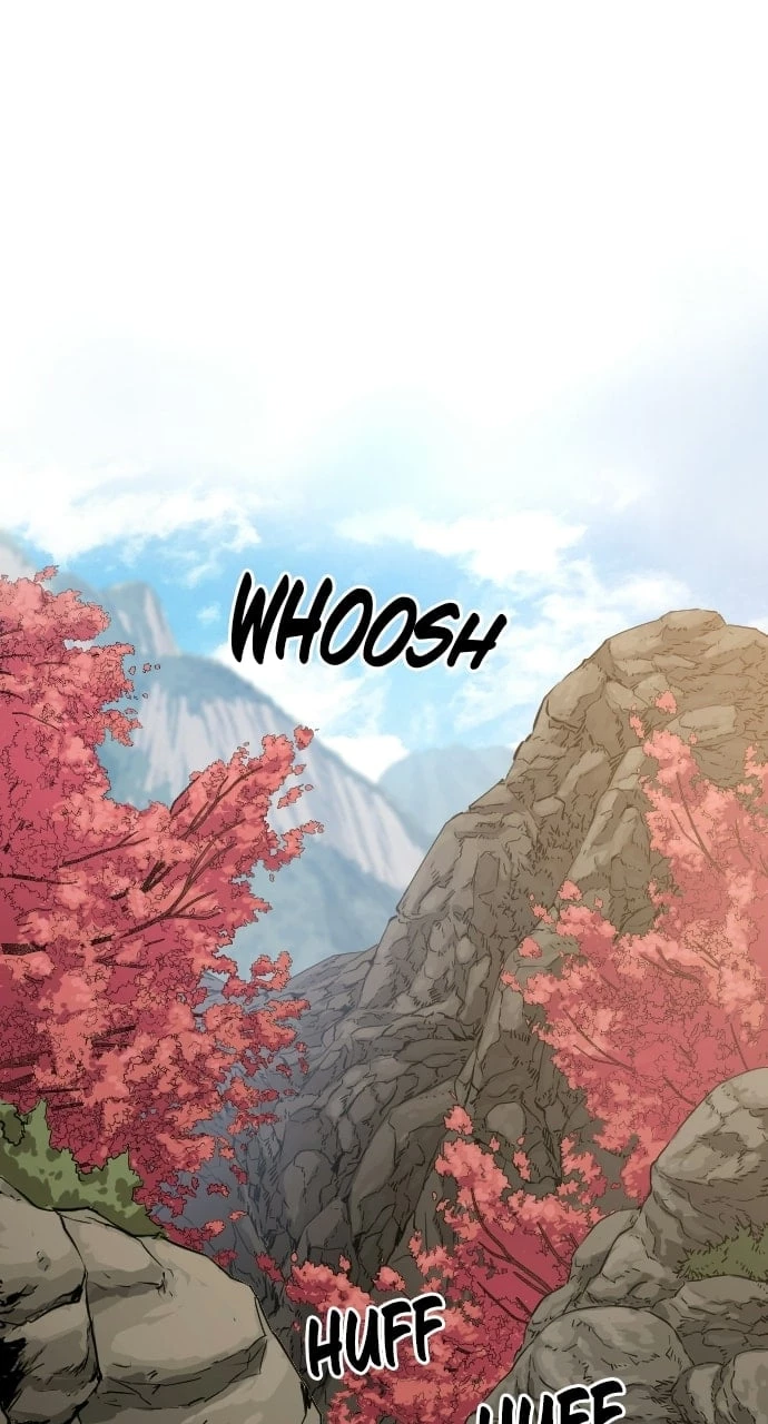 Return of the Blossoming Blade Chapter 72 - 34