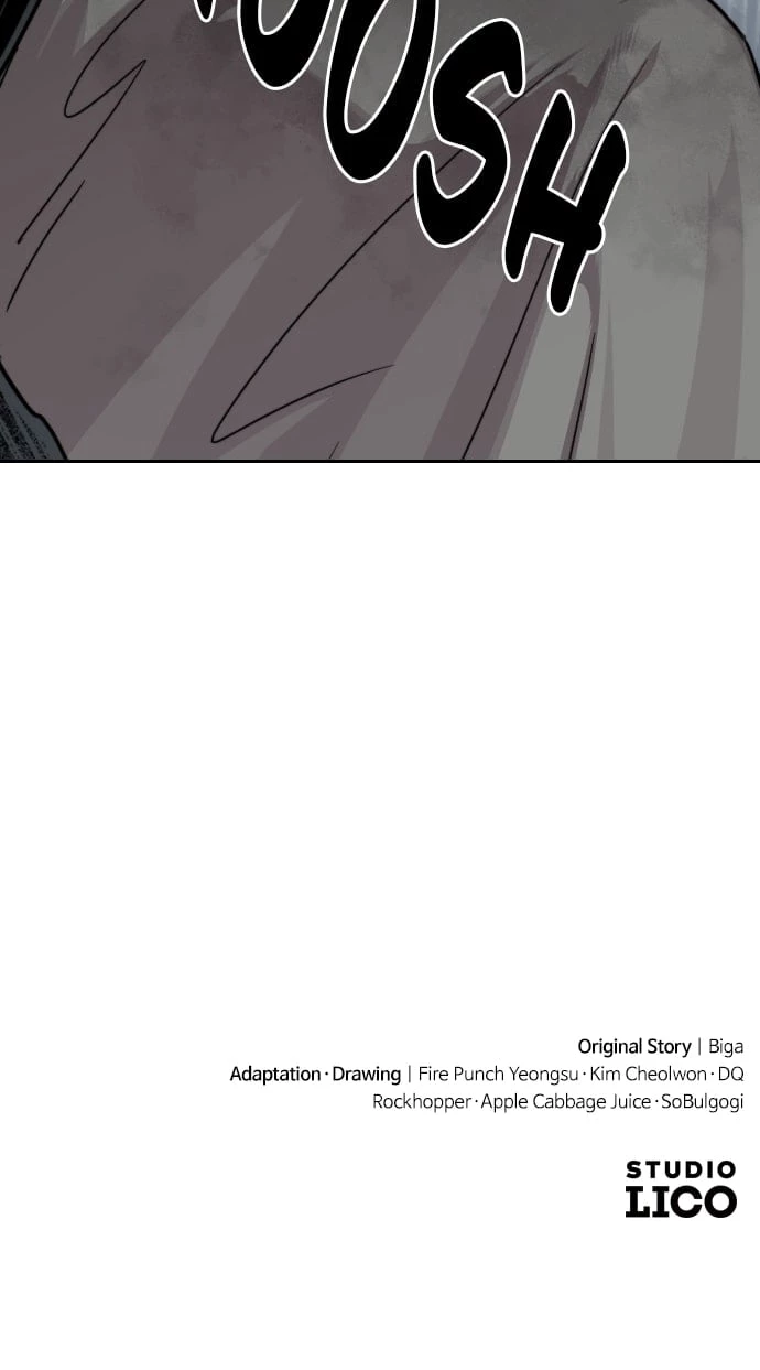 Return of the Blossoming Blade Chapter 75 - 99