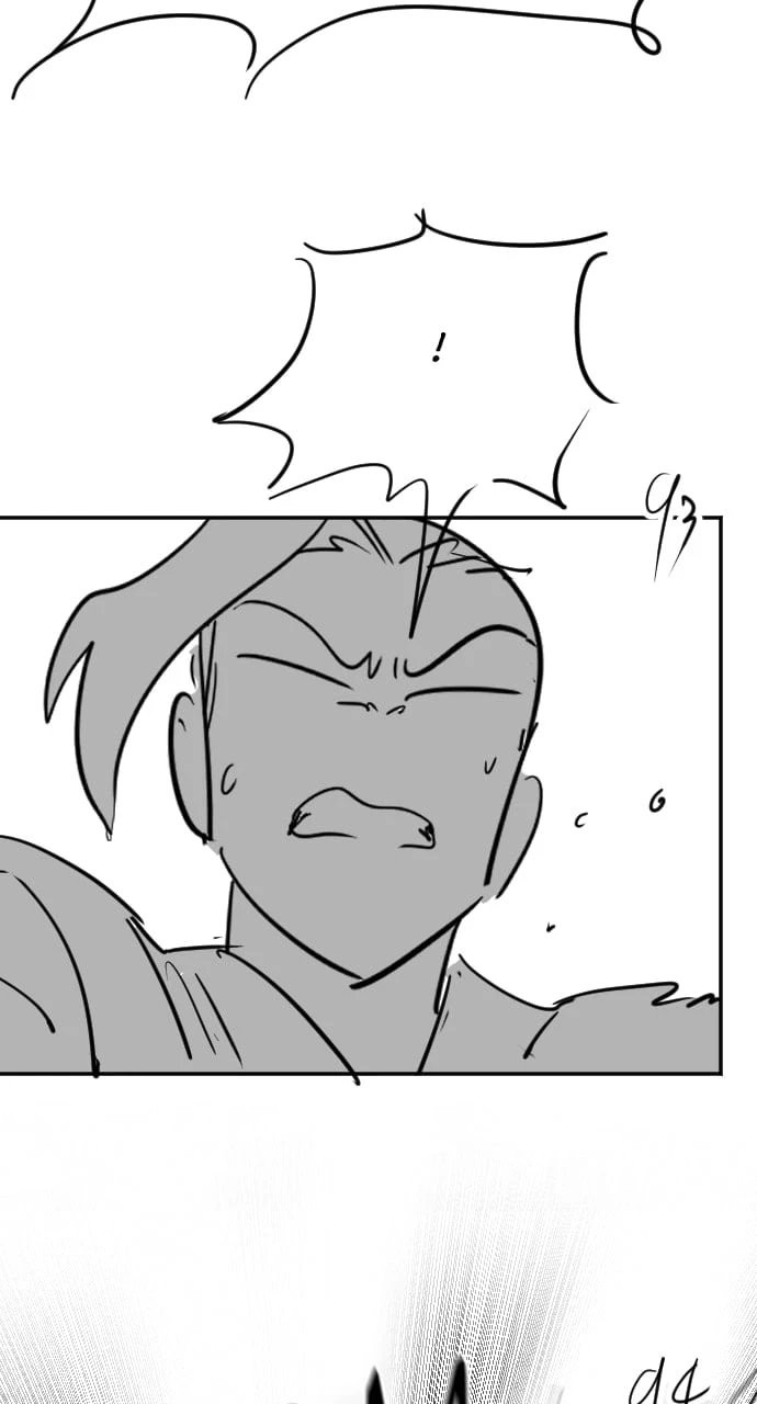Return of the Blossoming Blade Chapter 73 - 46