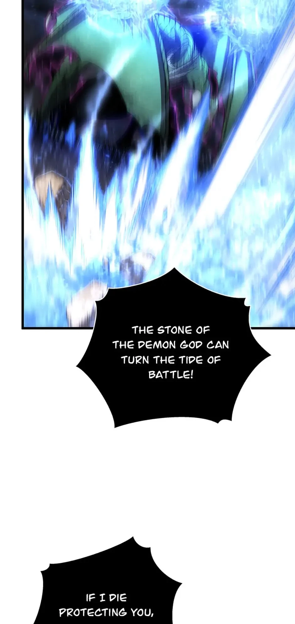 The Swordmaster's Son Chapter 56 - 26