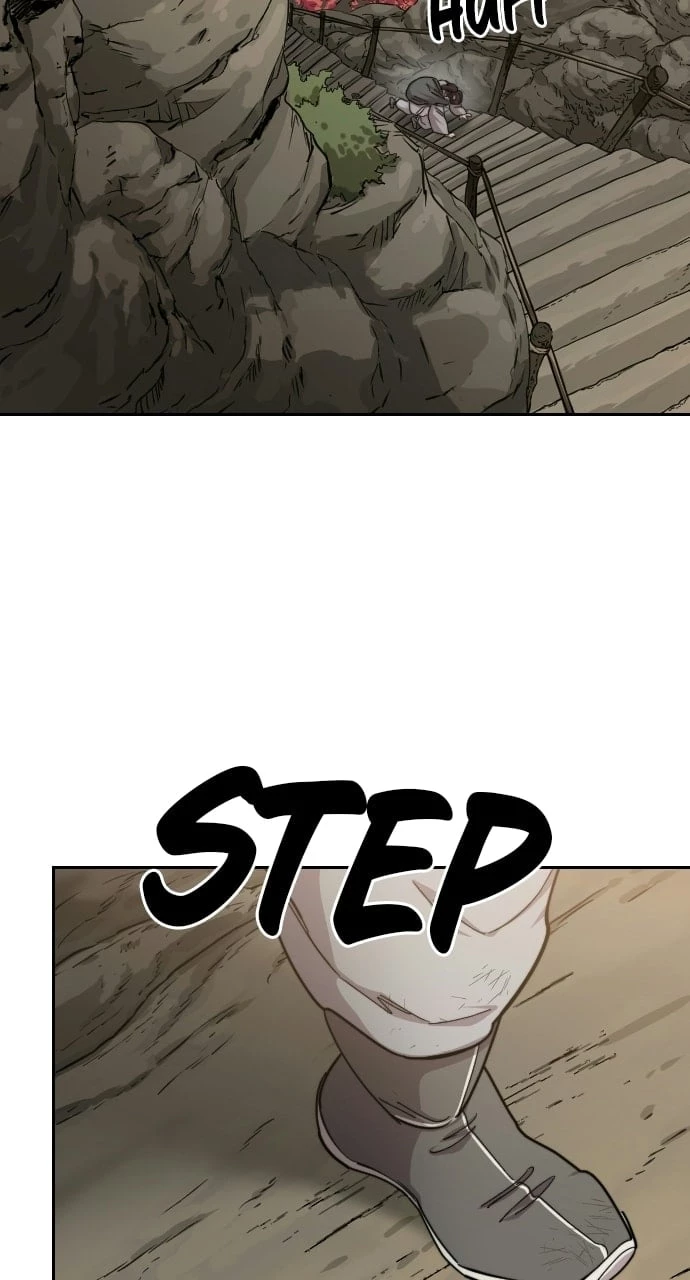 Return of the Blossoming Blade Chapter 72 - 35
