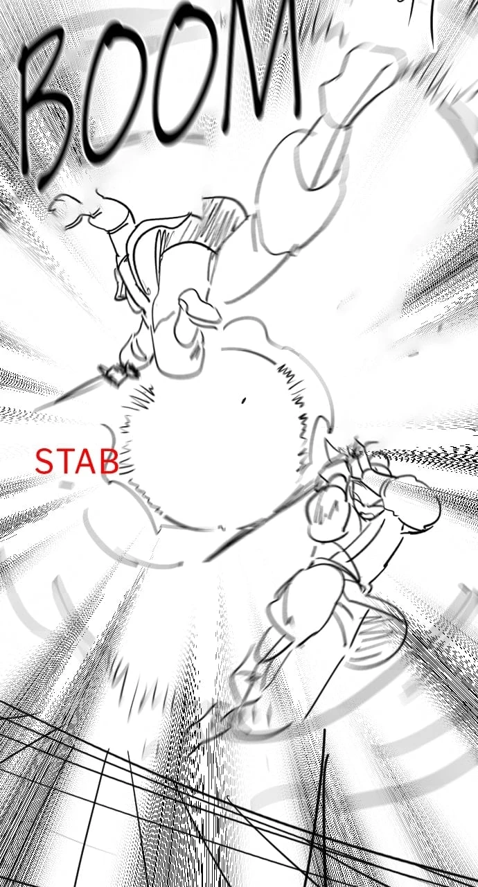 Return of the Blossoming Blade Chapter 73 - 47