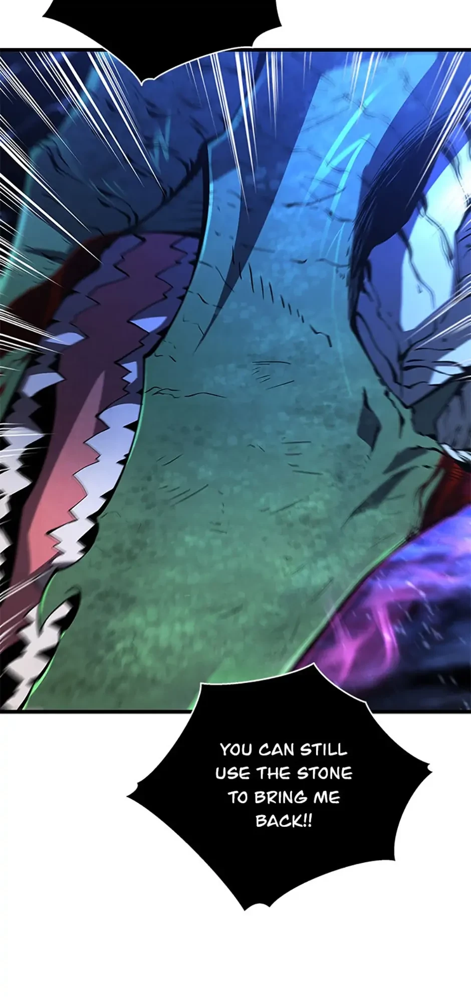 The Swordmaster's Son Chapter 56 - 27