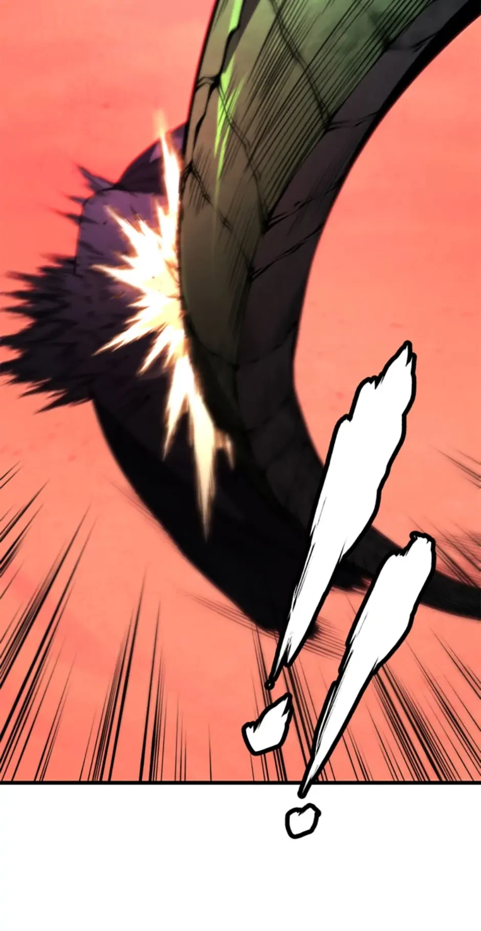 The Swordmaster's Son Chapter 55 - 20