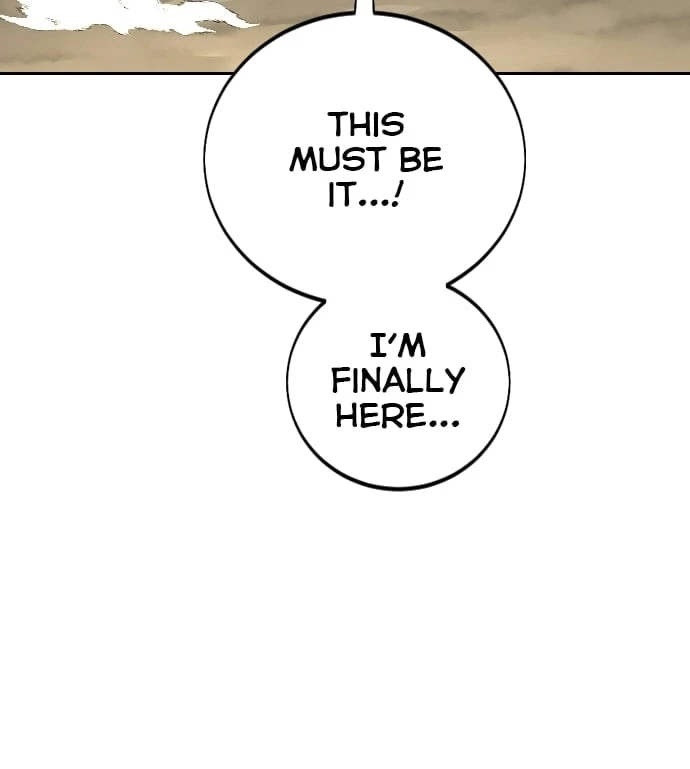 Return of the Blossoming Blade Chapter 72 - 37