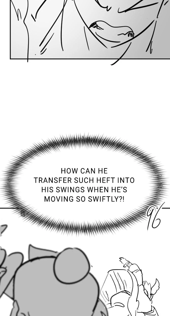 Return of the Blossoming Blade Chapter 73 - 49