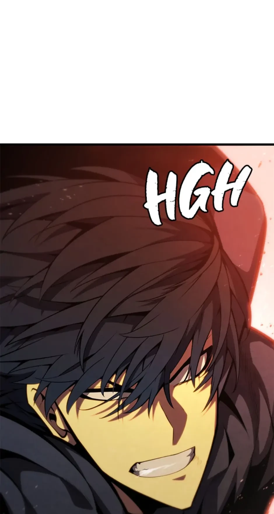 The Swordmaster's Son Chapter 55 - 21