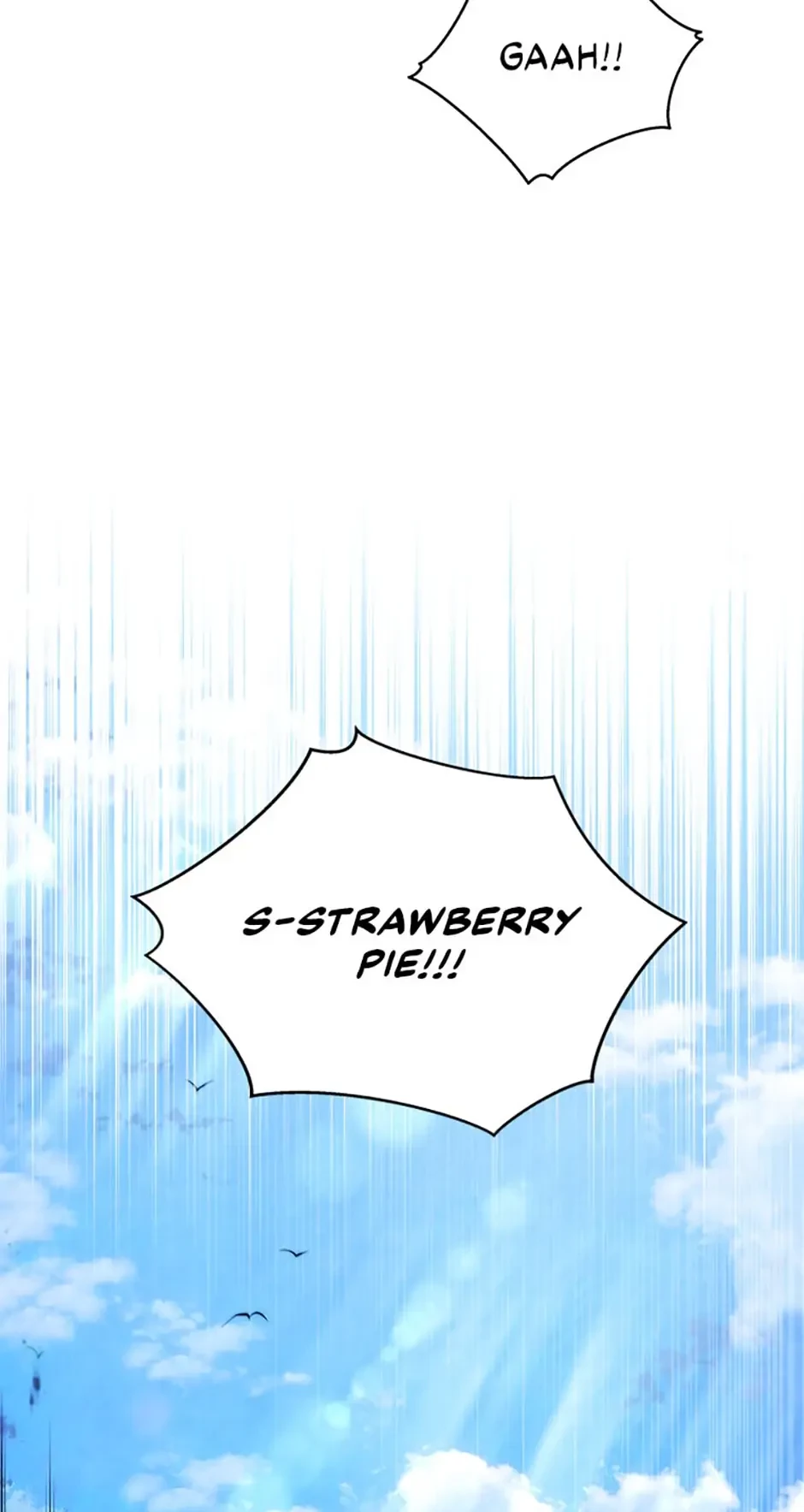 The Swordmaster's Son Chapter 57 - 102