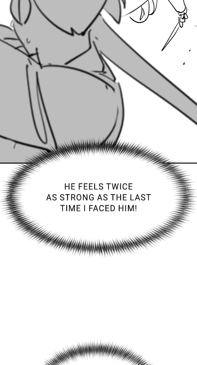 Return of the Blossoming Blade Chapter 73 - 50