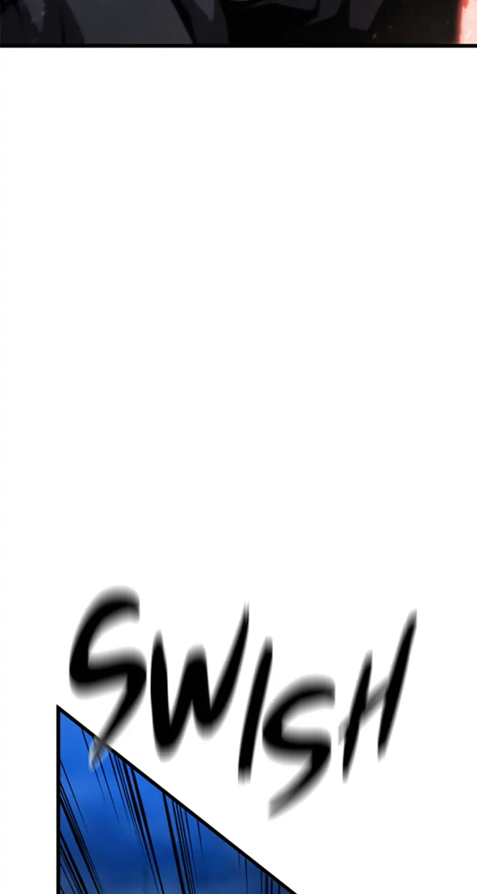 The Swordmaster's Son Chapter 55 - 22