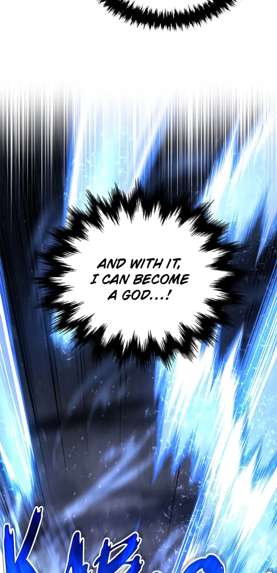 The Swordmaster's Son Chapter 56 - 29