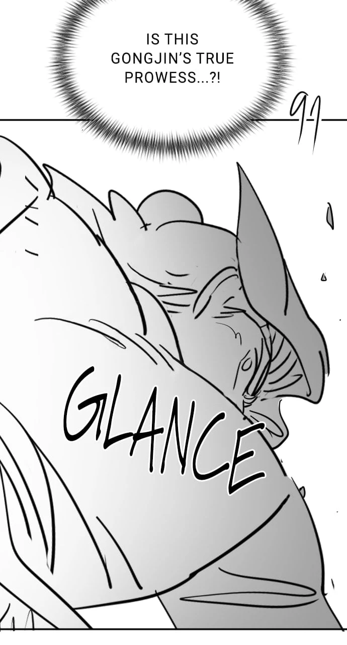 Return of the Blossoming Blade Chapter 73 - 51