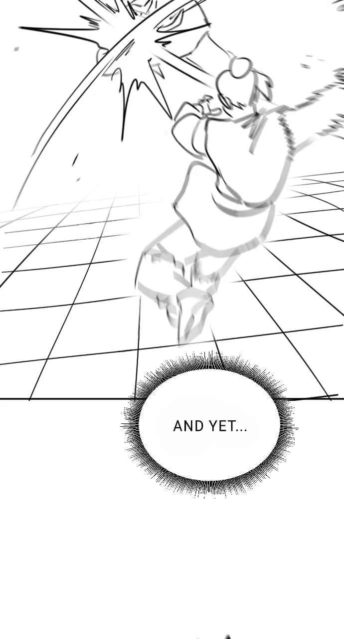 Return of the Blossoming Blade Chapter 73 - 53
